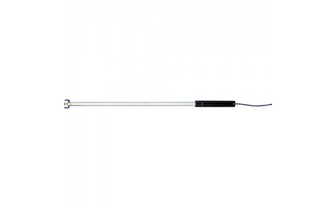 CUSTOM 東洋 KS-1000 定制表面用傳感器（CT-5100WP、CT-5220WP專用）