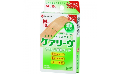 NICHIBAN 米其邦 CL10MN-日邦凱利夫CL10M