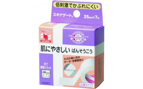 NICHIBAN 米其邦 SG257錦標SG257