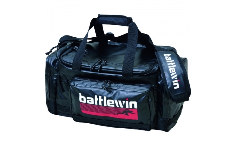 NICHIBAN 米其邦 日本醫療袋BWMDB醫療包BWMDB