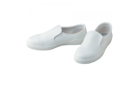 GUARDNER 嘉德納 G7256-1-29.0-ADCLEAN靜電鞋?安全鞋類型（SE-futec 202）29.0cm