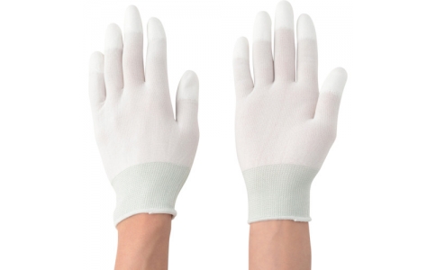 GUARDNER 嘉德納 G5131-M-ADCLEAN頂適手套M10雙裝