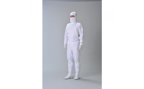 GUARDNER 嘉德納 Se3.L-ADCLEAN清潔套裝藍色3L