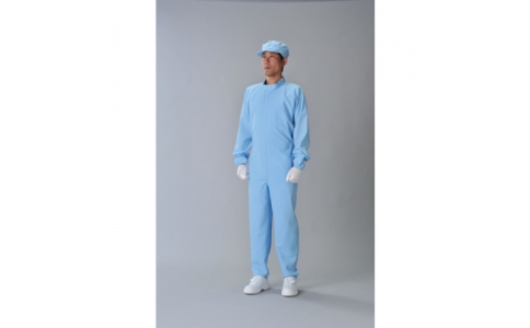 GUARDNER 嘉德納 CK1040-2-4L-ADCLEAN涂飾用清潔套裝（142-10412-4L）