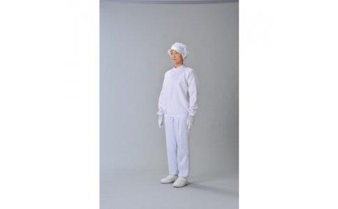 GUARDNER 嘉德納 LE 21071L-ADCLEAN清潔軟件白LL