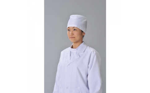 GUARDNER 嘉德納 CJ42102-ADCLEAN無蓋藍色