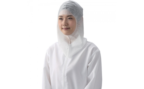 GUARDNER 嘉德納 G7461-1-ADCLEAN內蓋（100張裝）