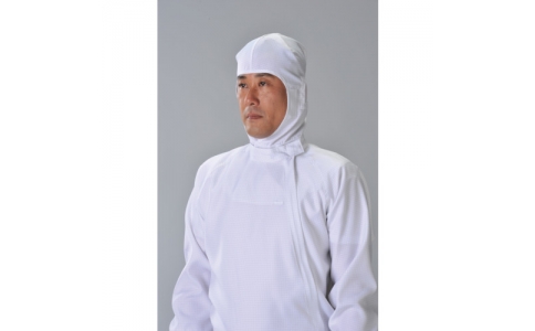 GUARDNER 嘉德納 LE 40352L-ADCLEAN食品藍L