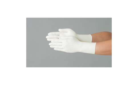 GUARDNER 嘉德納 G5363-L-ADCLEAN無腈粉手套LL1000枚裝