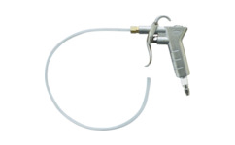 KINKI 近畿 KE-90ED-2C-OP 管噴嘴塵器OPB