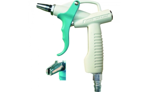 KINKI 近畿 K-IXS01-HCF-OPB 空氣塵器OPB