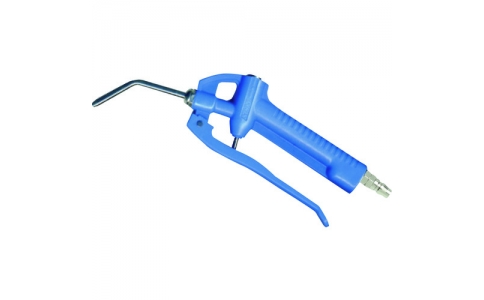 KINKI 近畿 KN-5R 常規(guī)噴嘴