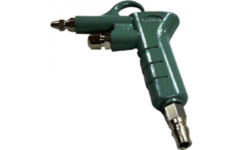 KINKI 近畿 K-601-BS-15000 超級長噴嘴氣槍1500mm