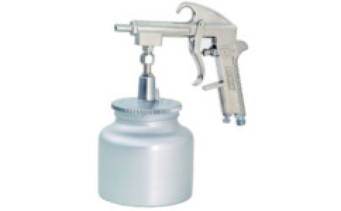 KINKI 近畿 K-66 ー付