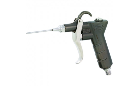 KINKI 近畿 K-601 B-C 橡膠用防塵槍1-4