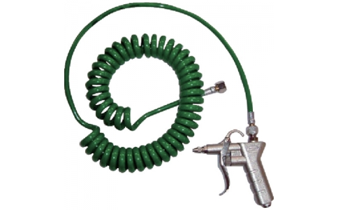 KINKI 近畿 K-601R-03H 螺桿細卷軟管防塵套