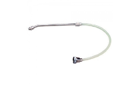 KINKI 近畿 K-SN-13R-13R 分離噴嘴組