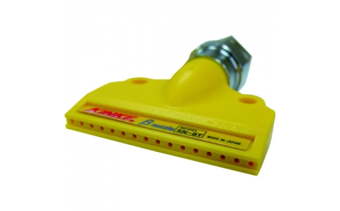 KINKI 近畿 BTN β噴嘴