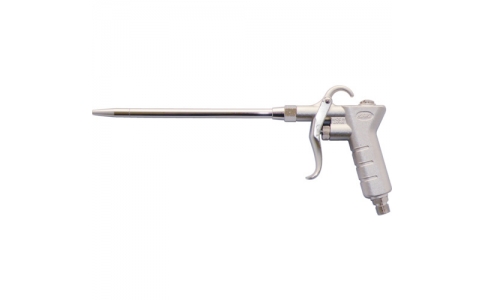 KINKI 近畿 K-6605-DX 空氣塵器癌1-4