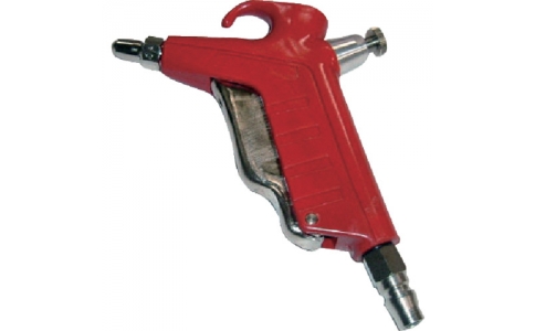 KINKI 近畿 K-6605-OP 空氣塵器癌