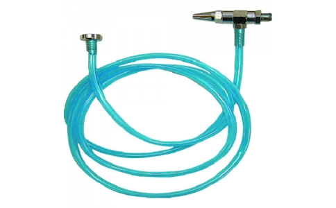 KINKI 近畿 KN-WB 監視