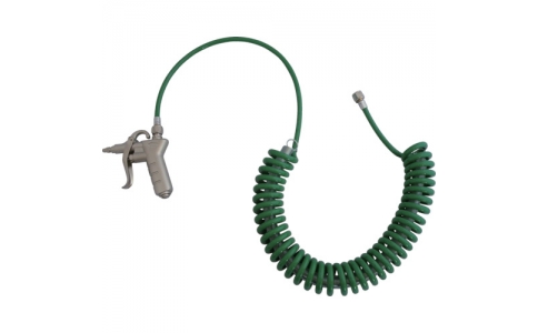 KINKI 近畿 K-601 R-10S 地區空氣凈化裝置