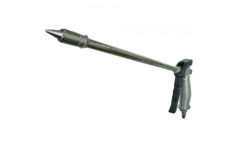 KINKI 近畿 K-21-21 超級百老匯