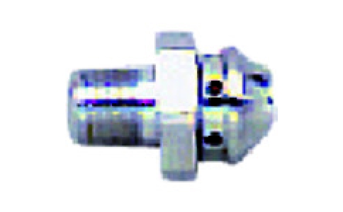 KINKI 近畿 K-2N 空氣塵器噴嘴