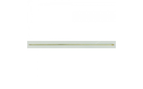 KINKI 近畿 K-601-BS-1000N 超級長噴嘴1000mm