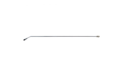 KINKI 近畿 KN-77BTR 膨潤(rùn)噴嘴（帶先橡膠）