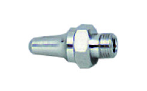 KINKI 近畿 K-90ED-0N 空氣塵器噴嘴