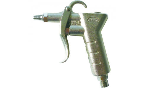 KINKI 近畿 K-90ED-0 空氣塵器癌1-4