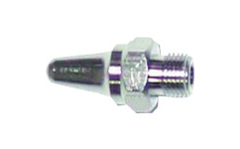 KINKI 近畿 K-IXS01-0N 空氣塵器噴嘴