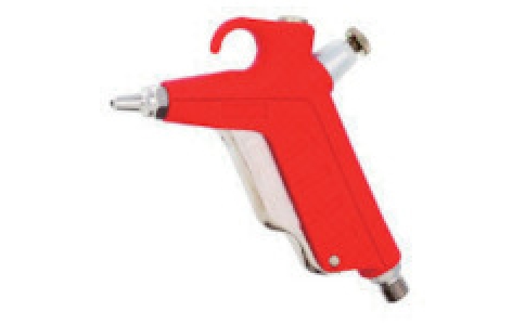 KINKI 近畿 K-605-0 空氣塵器