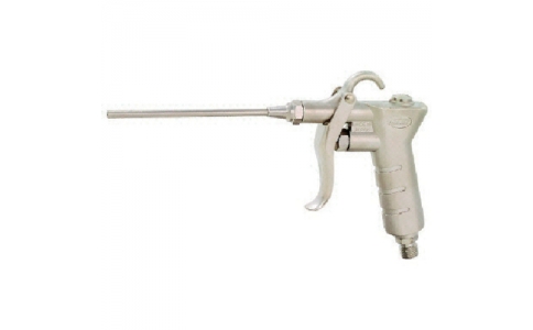 KINKI 近畿 K-601S 空氣塵器癌1-4