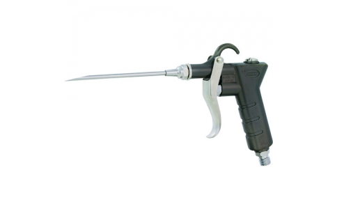 KINKI 近畿 K-601B-1G 把手用防塵槍1-4