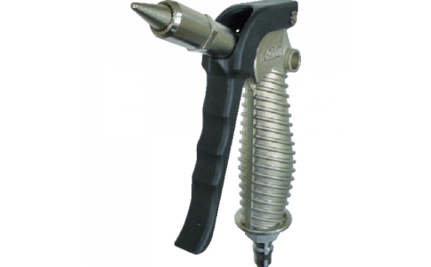 KINKI 近畿 K-21-21-21 超級百老匯