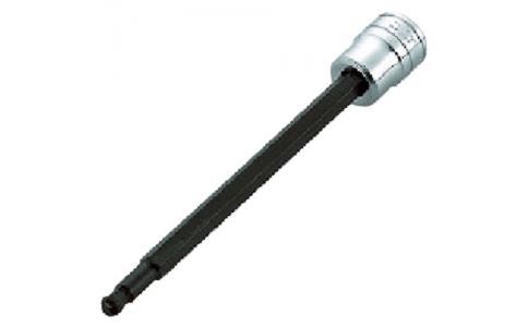 KTC 京都 BT2-03 BPL-KTC6.3sq.長邊鉆頭六角插口3mm