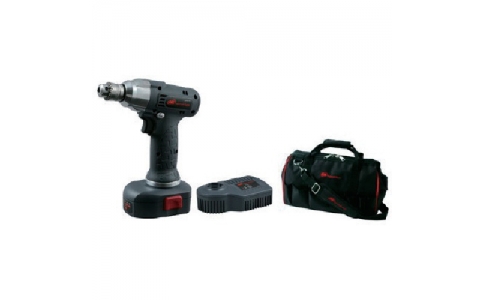 KTC 京都 IR2W-KTC IR限定組鉆組