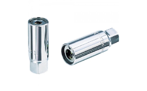 KTC 京都 BSR35-6KTC12.7sq.堆疊波爾特利摩伯