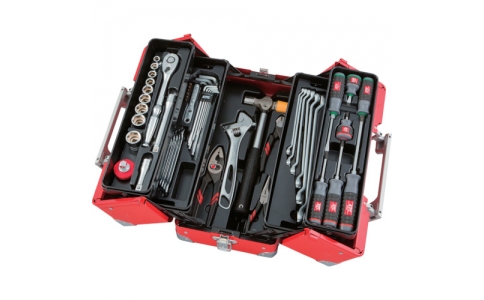 KTC 京都 SK45216WR-KTC2016SK雙開標(biāo)準(zhǔn)特別色套裝