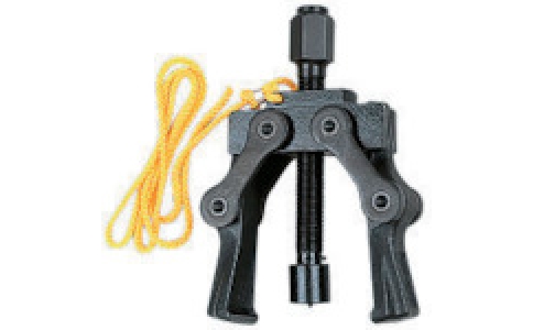 KTC 京都 PAU-33747-TK