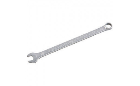 KTC 京都 MMS3-15T-KTC薄口組合扳手15mm