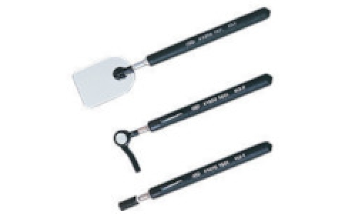 KTC 京都 TVL3-KTC巖漿成套設備