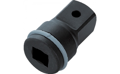 KTC 京都 BAP86-KTC25.4sq.印表機用適配器