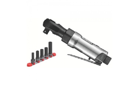 KTC 京都 B 3M-11-KTC9.5sq.半深插座（六角）11mm