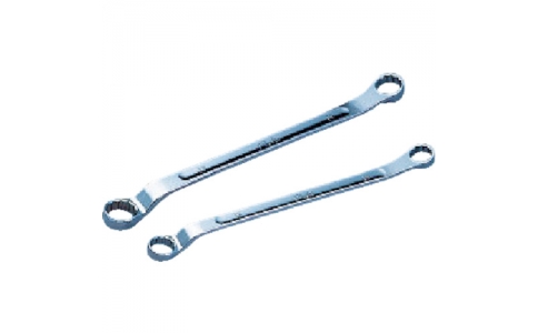 KTC 京都 M30-13-KTC專業適用工具眼鏡扳手13mm
