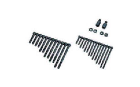 KTC 京都 CPH128-KTC夾緊帶夾持平面資產(chǎn)