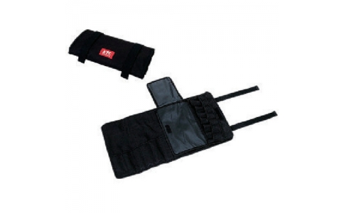 KTC 京都 MCKB-KTC工具包（黑色）