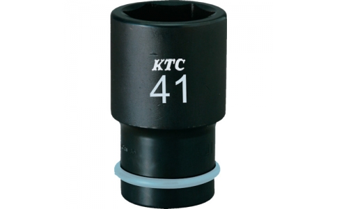 KTC 京都 BP6L-29TP-29TP-KTC19.0sq.墨水槽用插口（深淺肉）29mm